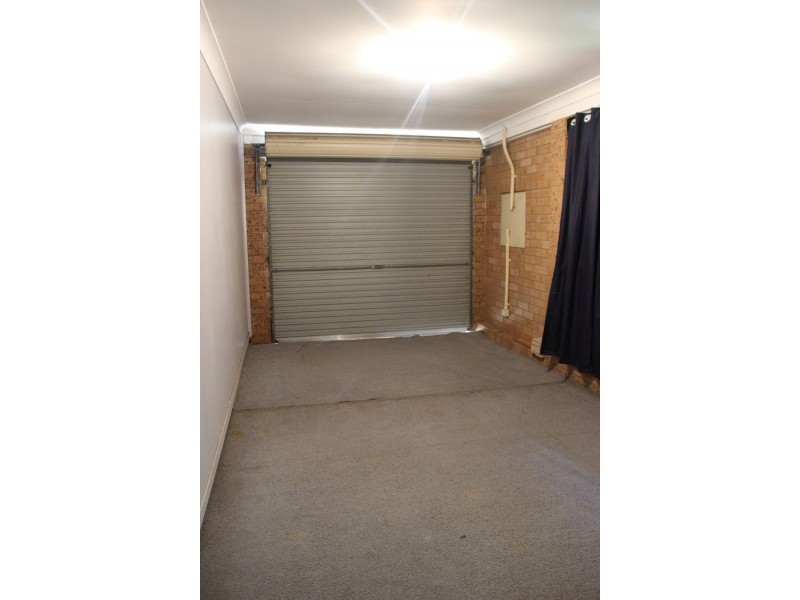 7 Bovis Place, Rooty Hill NSW 2766