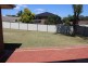 7 Bovis Place, Rooty Hill NSW 2766