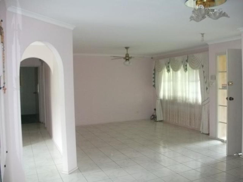 20 Sherborne Place, Glendenning NSW 2761