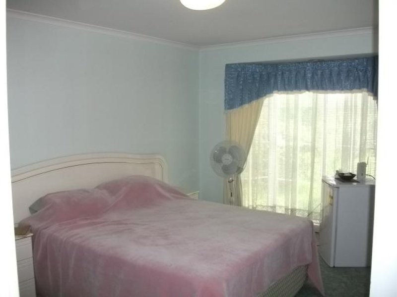 20 Sherborne Place, Glendenning NSW 2761