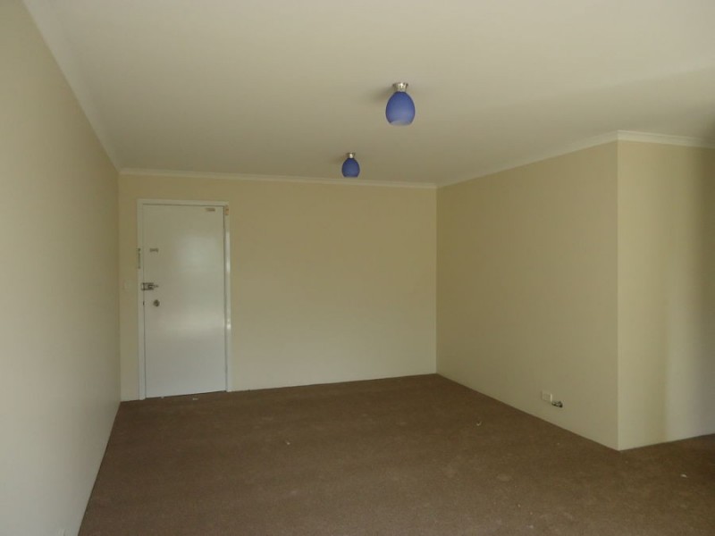 17/34-36 Hythe Street, Mount Druitt NSW 2770