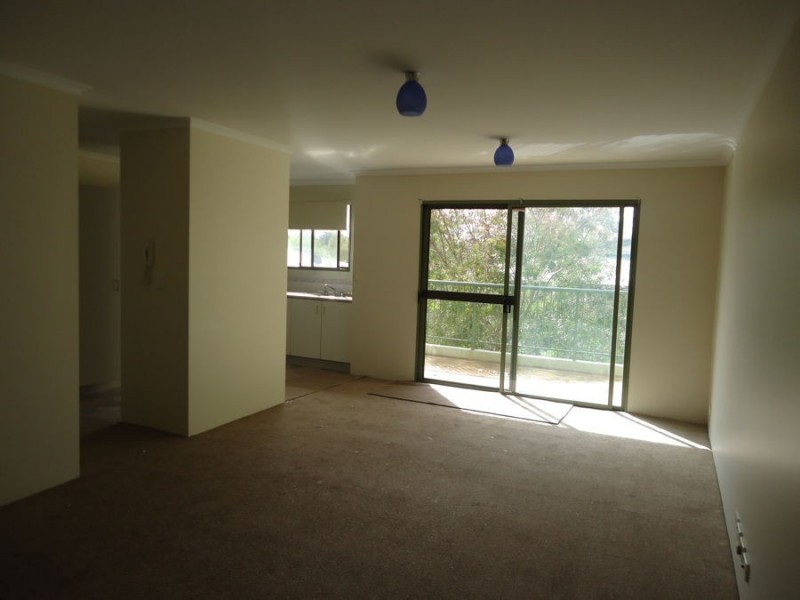 17/34-36 Hythe Street, Mount Druitt NSW 2770