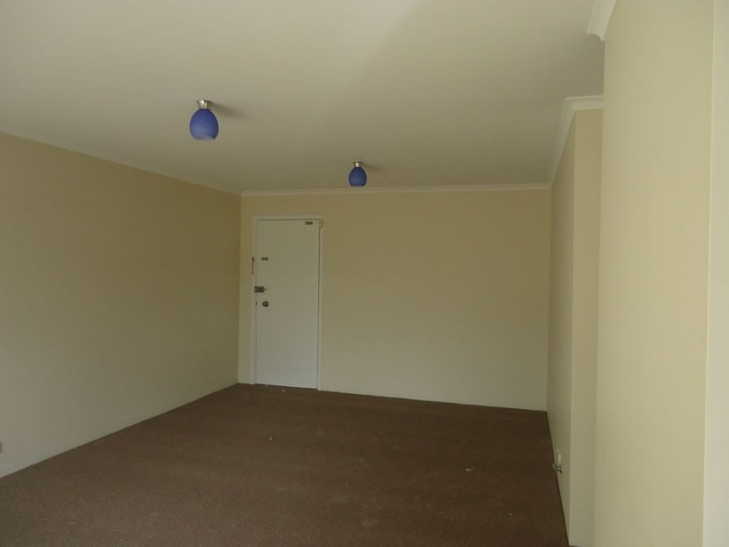 17/34-36 Hythe Street, Mount Druitt NSW 2770