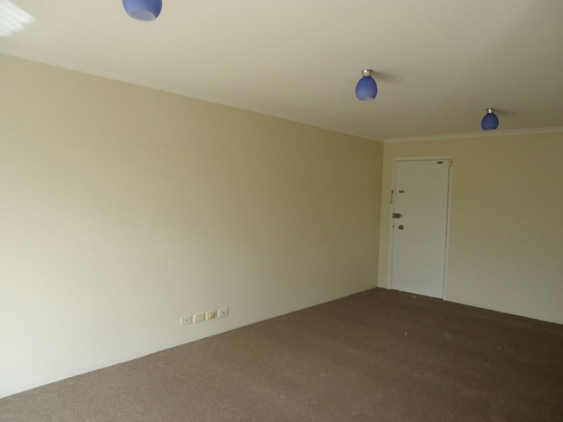 17/34-36 Hythe Street, Mount Druitt NSW 2770