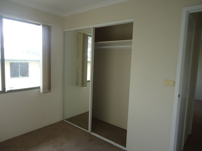 17/34-36 Hythe Street, Mount Druitt NSW 2770