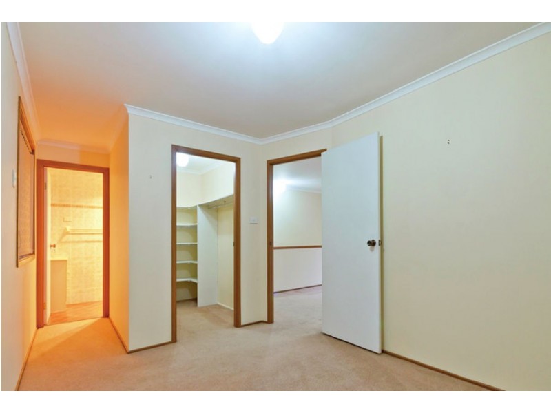 8 Bergin Place, Minchinbury NSW 2770