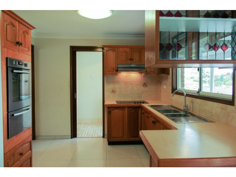 187 Minchin Drive, Minchinbury NSW 2770