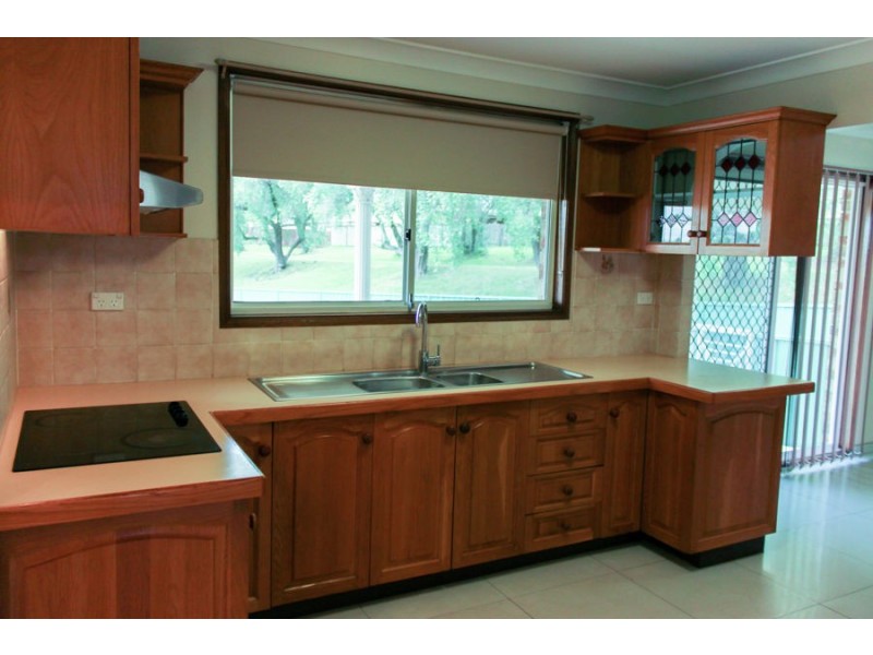 187 Minchin Drive, Minchinbury NSW 2770