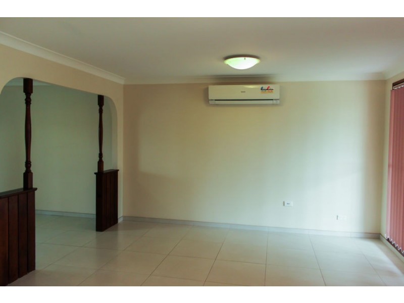 187 Minchin Drive, Minchinbury NSW 2770