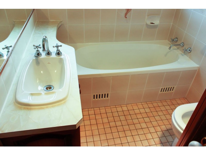 187 Minchin Drive, Minchinbury NSW 2770