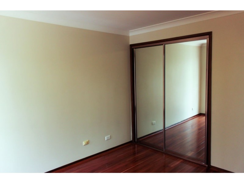 187 Minchin Drive, Minchinbury NSW 2770