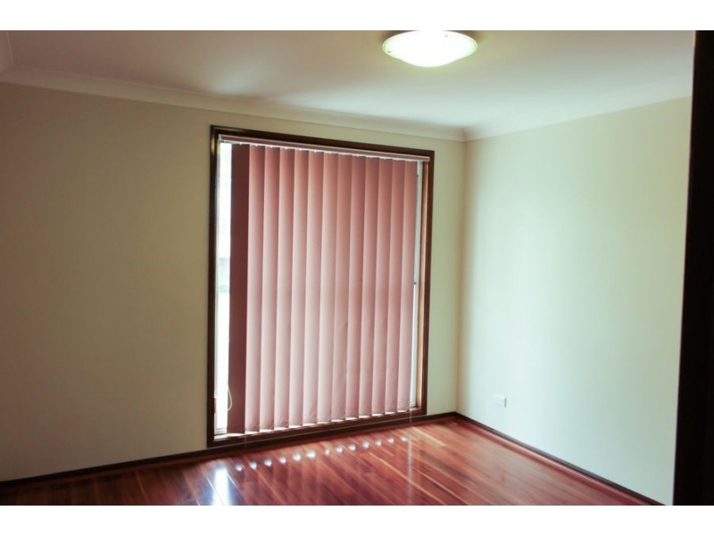 187 Minchin Drive, Minchinbury NSW 2770