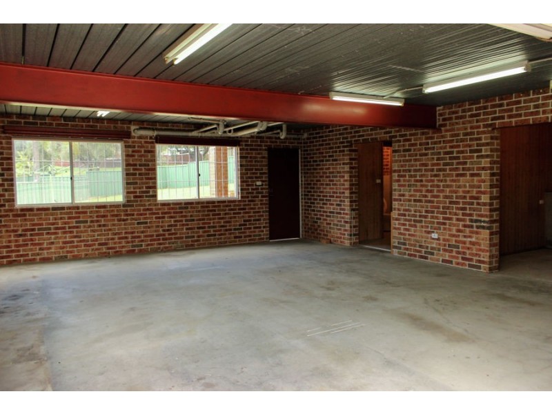 187 Minchin Drive, Minchinbury NSW 2770