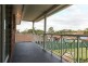 187 Minchin Drive, Minchinbury NSW 2770