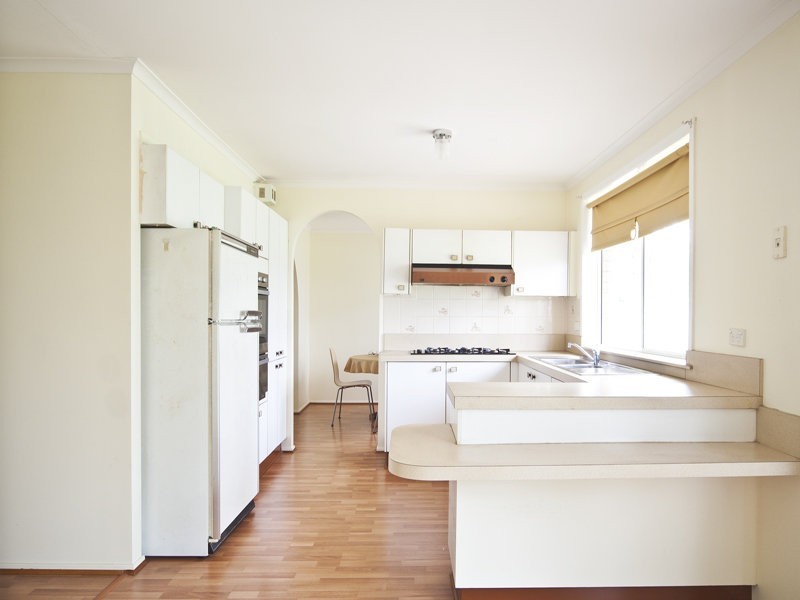 4 Tod Place, Minchinbury NSW 2770