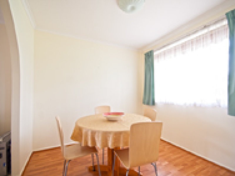 4 Tod Place, Minchinbury NSW 2770