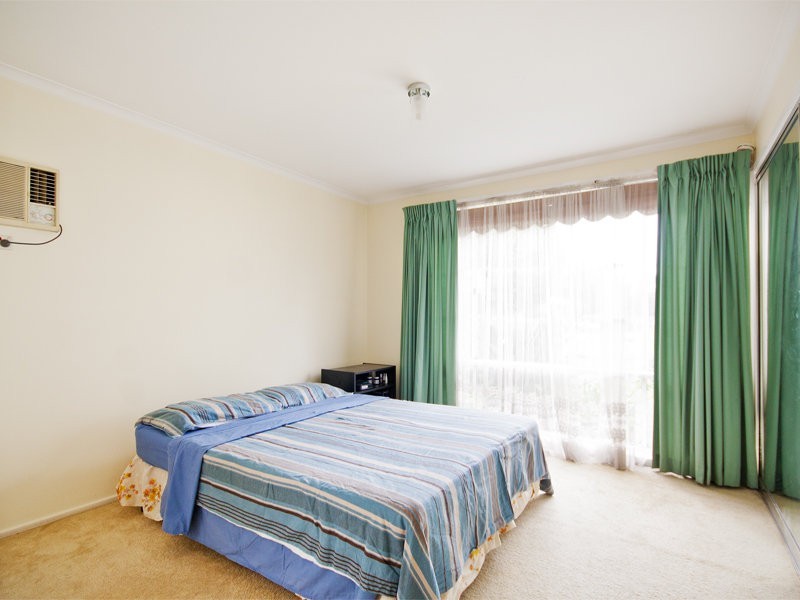 4 Tod Place, Minchinbury NSW 2770