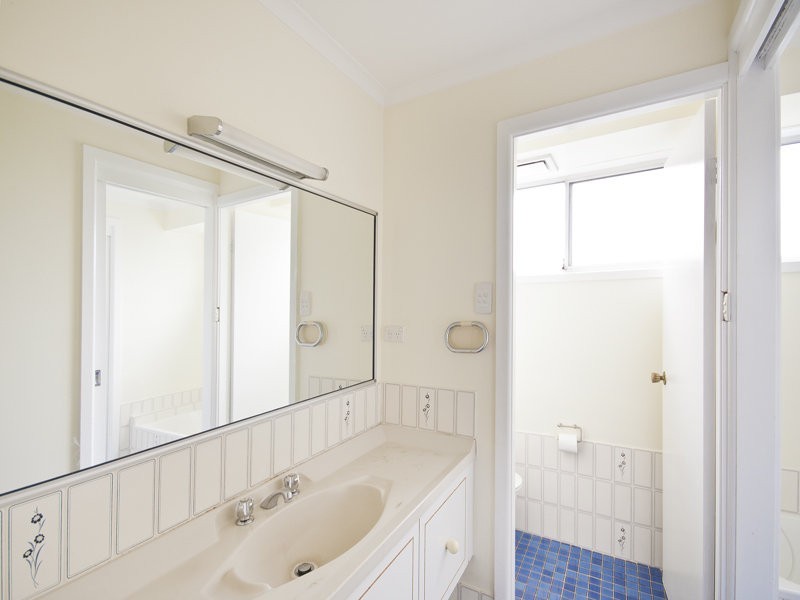 4 Tod Place, Minchinbury NSW 2770