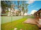 4 Tod Place, Minchinbury NSW 2770