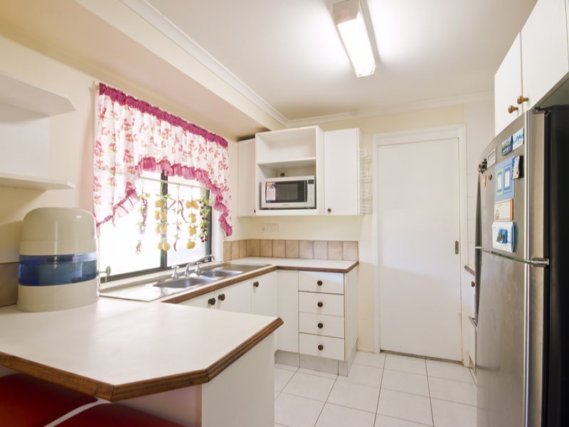 31 Bunker Street, Minchinbury NSW 2770