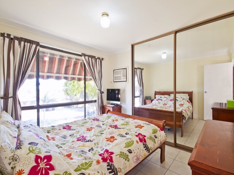 31 Bunker Street, Minchinbury NSW 2770