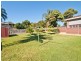 31 Bunker Street, Minchinbury NSW 2770