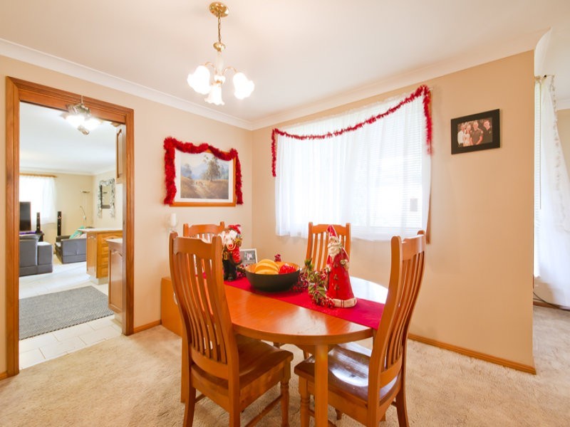 13 Farrington Street, Minchinbury NSW 2770