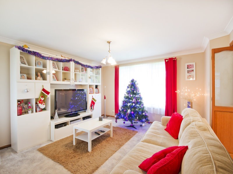 13 Farrington Street, Minchinbury NSW 2770