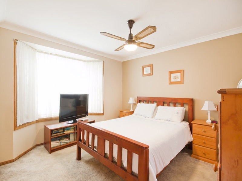 13 Farrington Street, Minchinbury NSW 2770