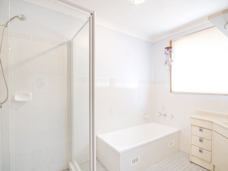 13 Farrington Street, Minchinbury NSW 2770