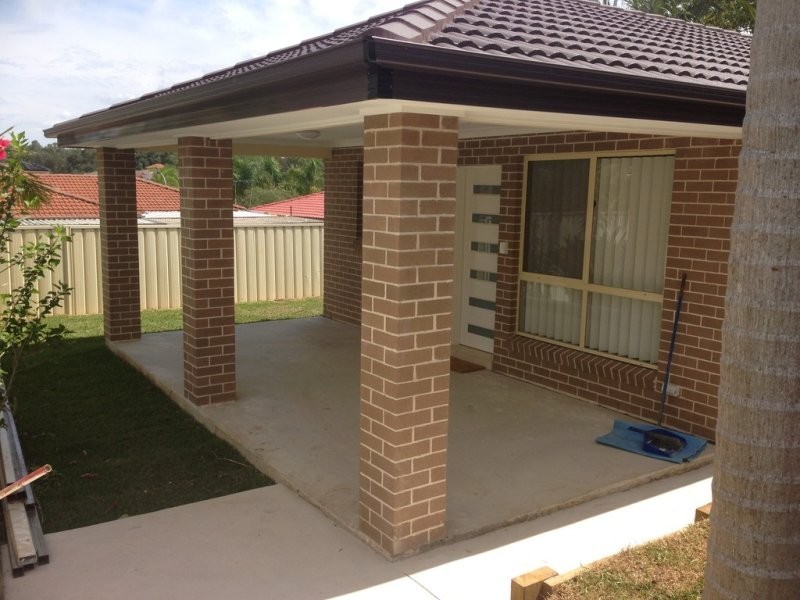 70A Minchin Drive, Minchinbury NSW 2770