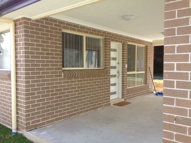 70A Minchin Drive, Minchinbury NSW 2770