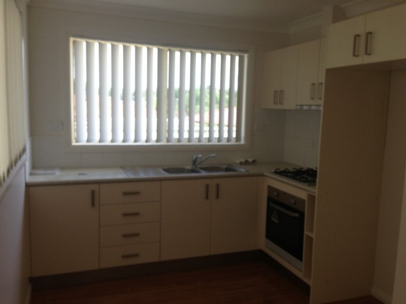 70A Minchin Drive, Minchinbury NSW 2770