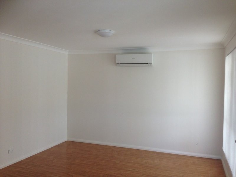 70A Minchin Drive, Minchinbury NSW 2770