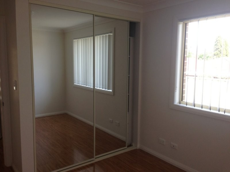 70A Minchin Drive, Minchinbury NSW 2770