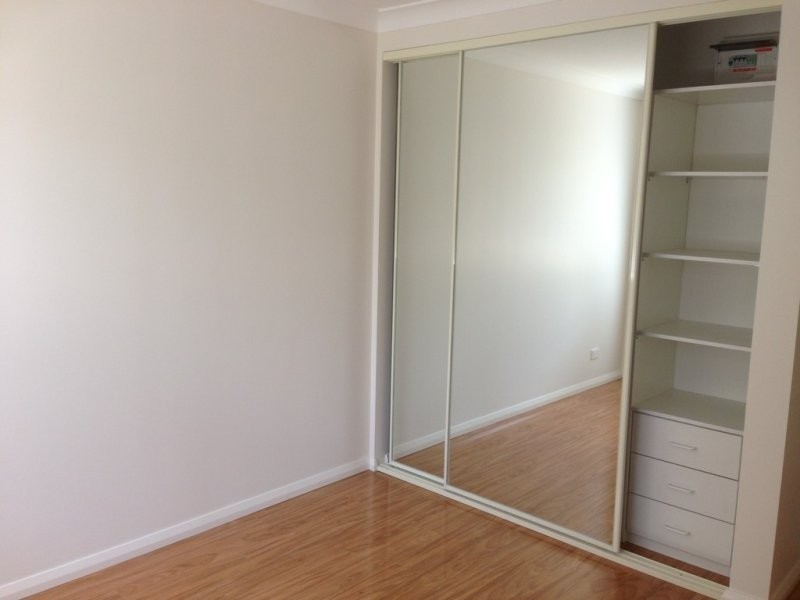 70A Minchin Drive, Minchinbury NSW 2770