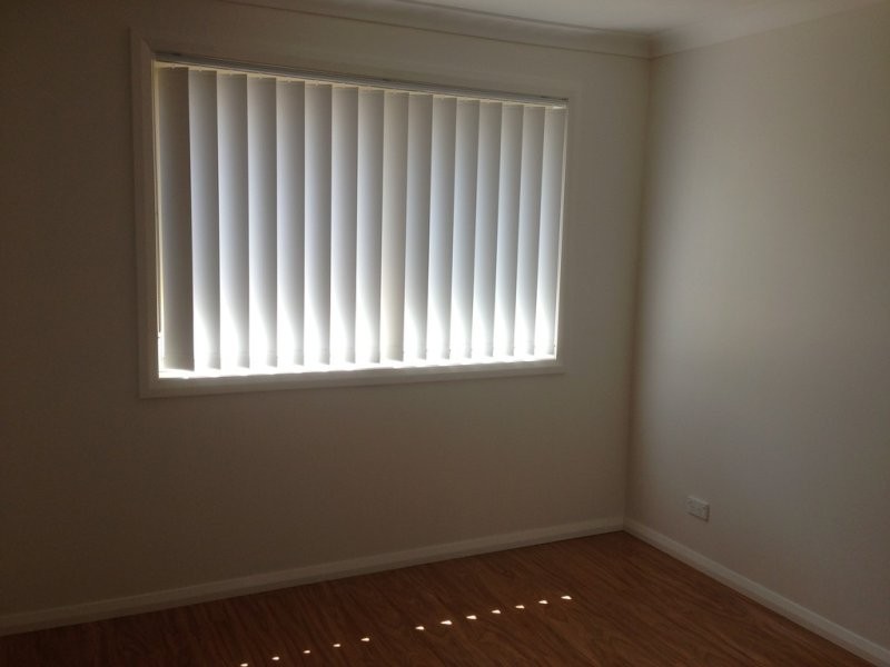 70A Minchin Drive, Minchinbury NSW 2770