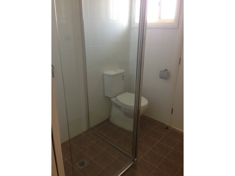 70A Minchin Drive, Minchinbury NSW 2770