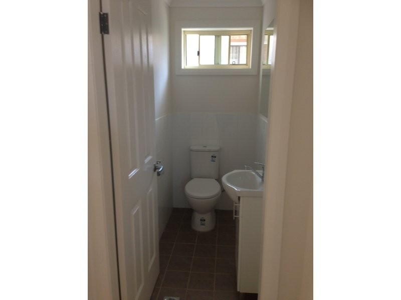 70A Minchin Drive, Minchinbury NSW 2770