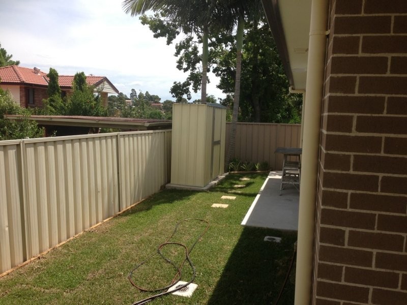 70A Minchin Drive, Minchinbury NSW 2770