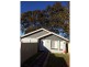 60A Eskdale Street, Minchinbury NSW 2770