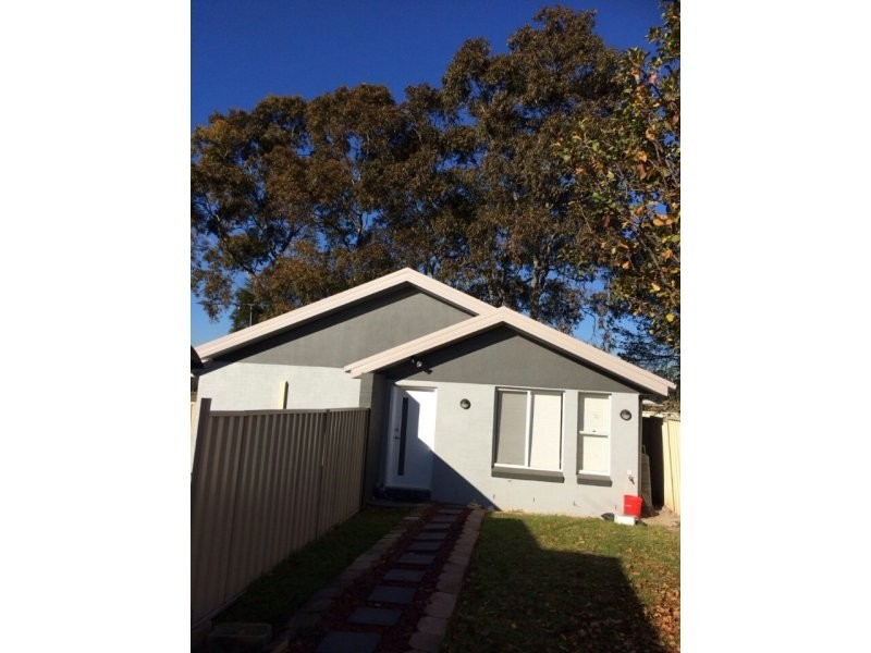 60A Eskdale Street, Minchinbury NSW 2770