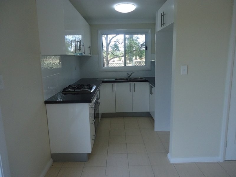 60A Eskdale Street, Minchinbury NSW 2770