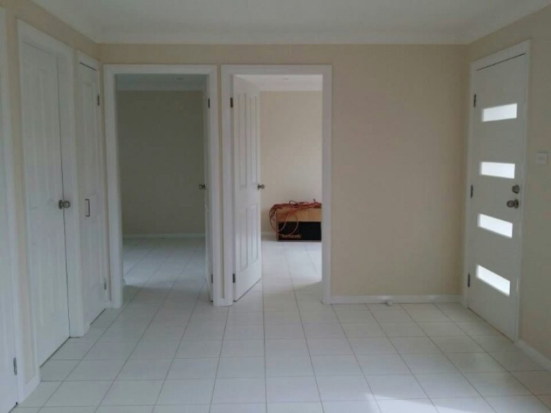 60A Eskdale Street, Minchinbury NSW 2770