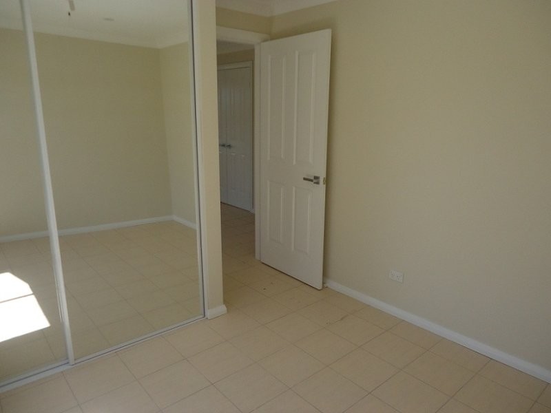 60A Eskdale Street, Minchinbury NSW 2770