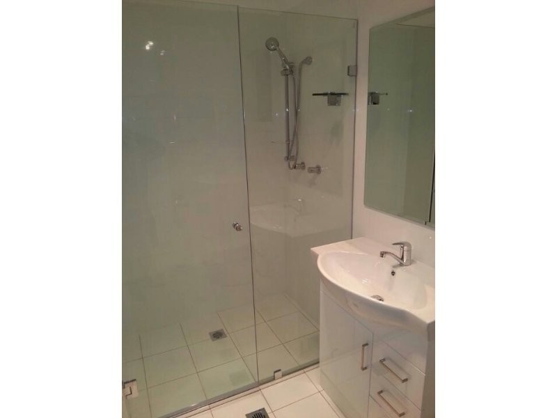 60A Eskdale Street, Minchinbury NSW 2770