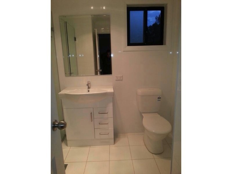 60A Eskdale Street, Minchinbury NSW 2770