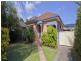 61 Gibson Avenue, Padstow NSW 2211