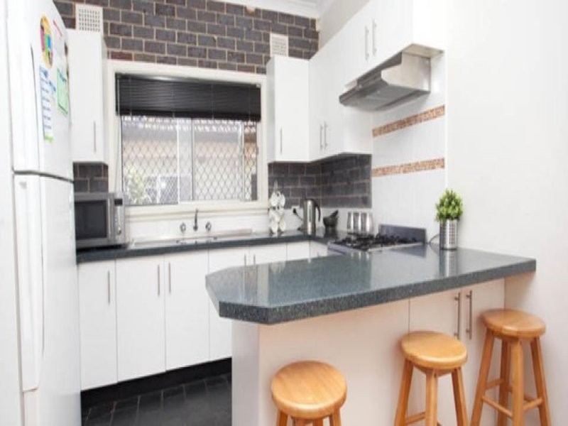 61 Gibson Avenue, Padstow NSW 2211