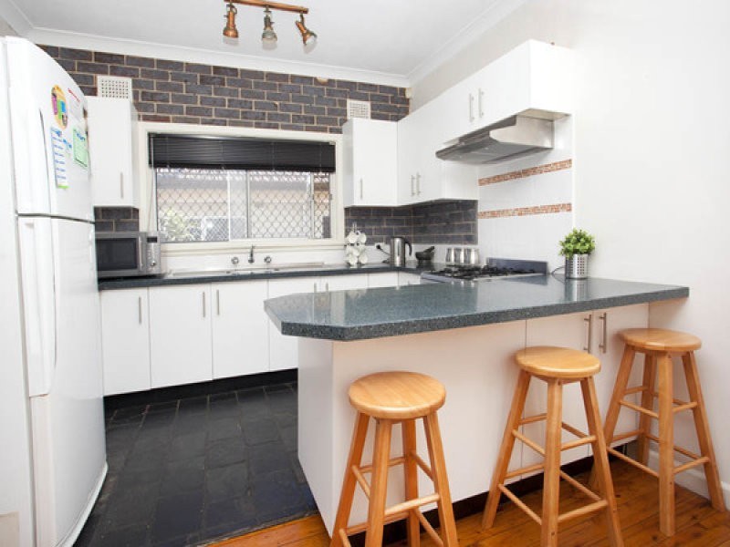 61 Gibson Avenue, Padstow NSW 2211